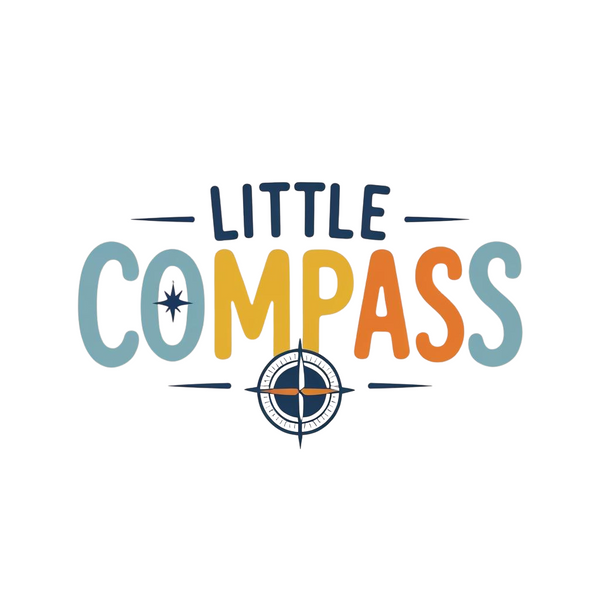 Little Compass